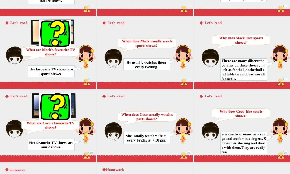 人教新起点五年级上册Unit5 课件 第3课时.ppt