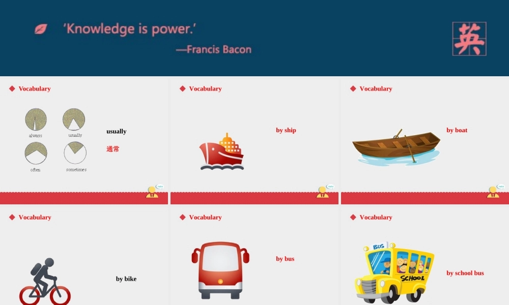 人教新起点四年级上册Unit3 课件 第1课时.ppt