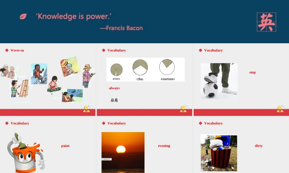 人教新起点四年级上册Unit2 课件 第3课时.ppt