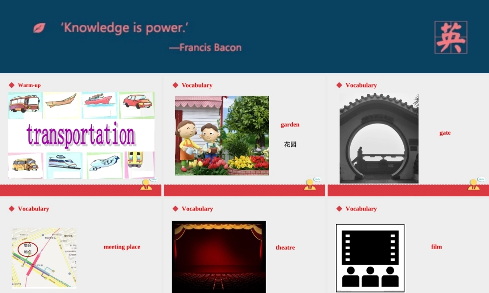 人教新起点四年级上册Unit3 课件 第3课时.ppt