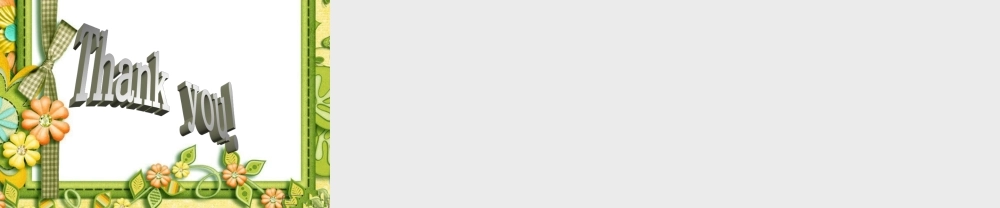 人教新起点小学英语二年级上册《Unit 2 Friends》ppt课件 .ppt