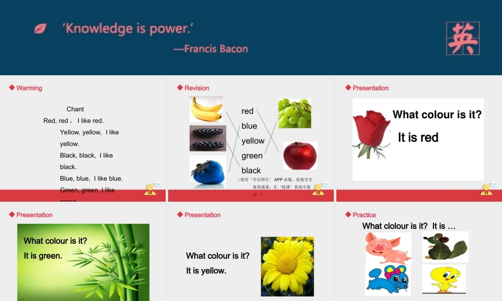 人教版新起点1年级上unit 5 第2课时.pot(1).ppt