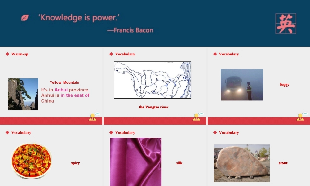 人教版新起点第六年级上册 Unit1课件——第三课时.ppt