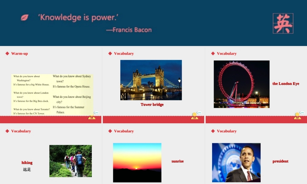 人教版新起点第六年级上册 Unit 2 课件——第三课时.ppt