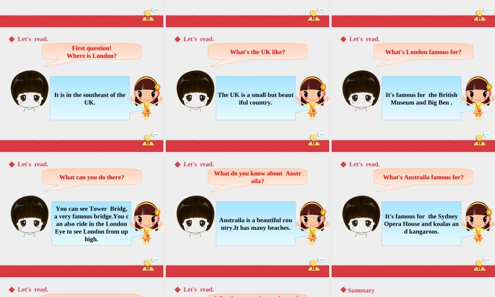 人教版新起点第六年级上册 Unit 2 课件——第三课时.ppt