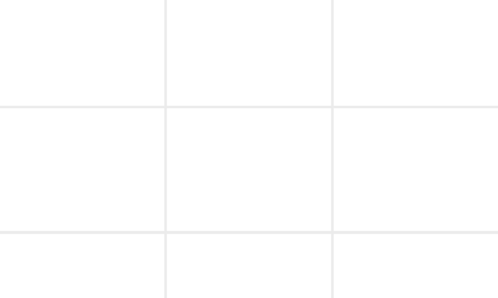 同步练习第4节二次根式.ppt