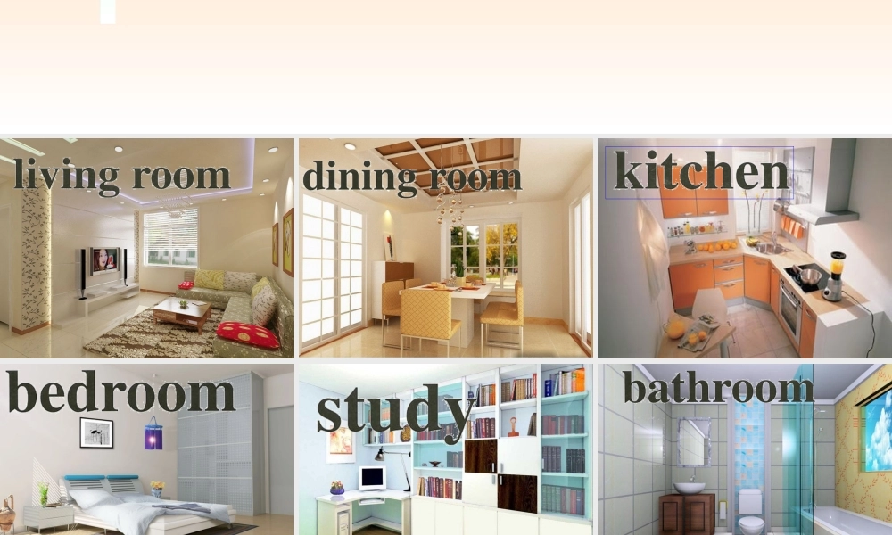 （人教新起点）三年级英语下册《Unit 13 Lesson 73》教学课件.ppt