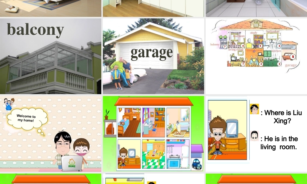 （人教新起点）三年级英语下册《Unit 13 Lesson 73》教学课件.ppt