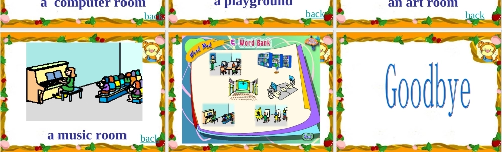 （人教新起点）三年级英语下册《Unit 9 Lesson 49》教学课件.ppt