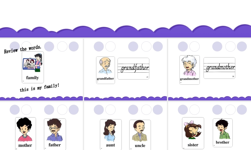 （人教新起点）三年级英语下册课件 unit16 lesson91.ppt