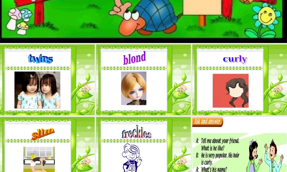 （人教新起点）五年级英语上册课件 Unit1(2).ppt