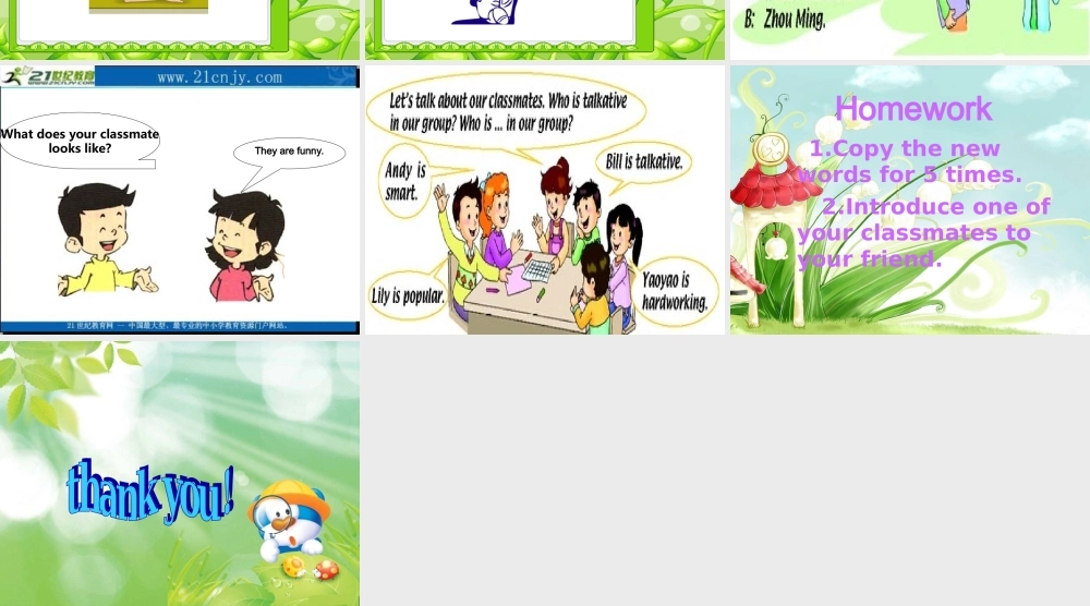 （人教新起点）五年级英语上册课件 Unit1(2).ppt