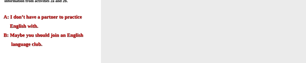 （人教新起点）五年级英语上册课件 unit8(5).ppt