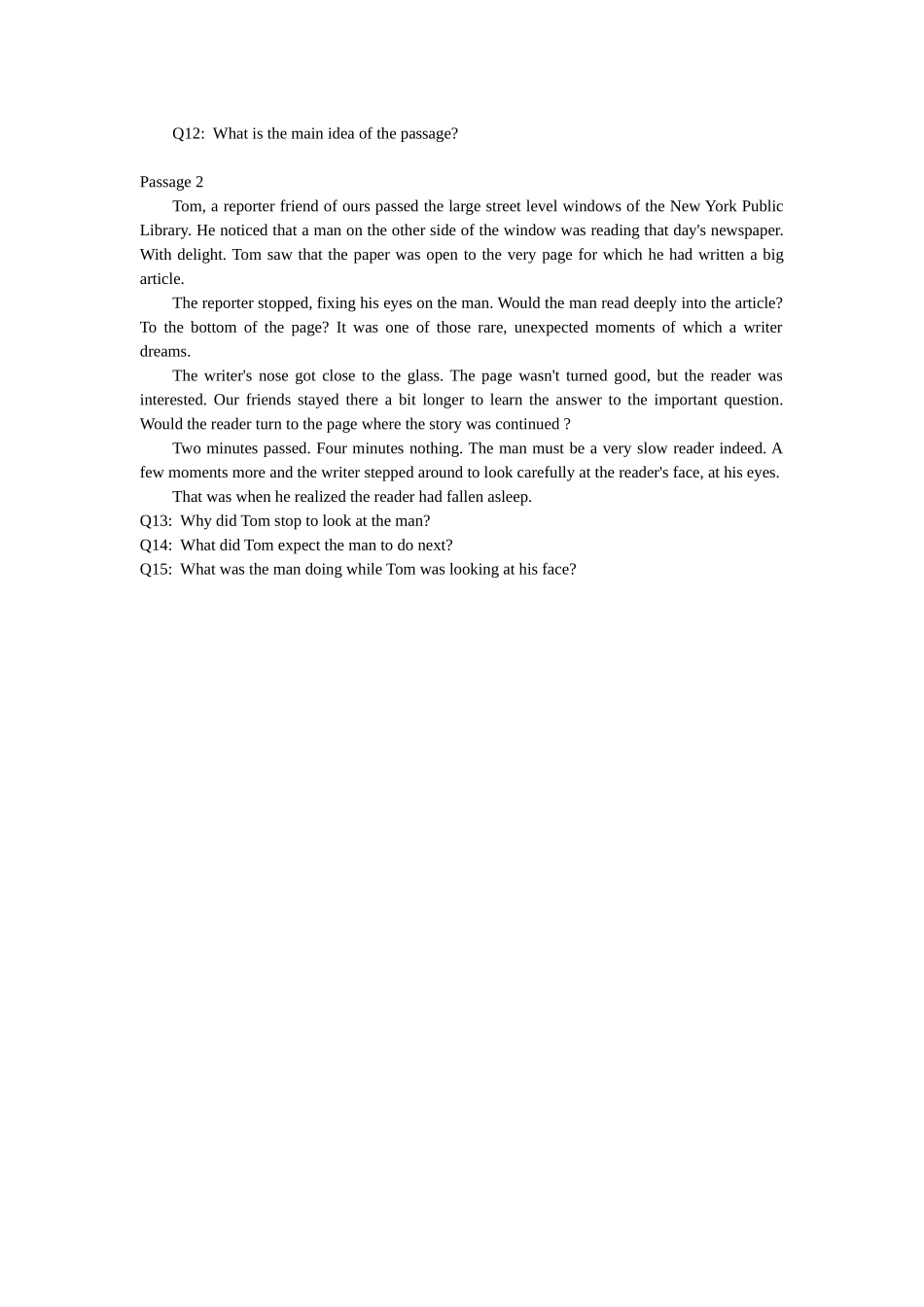 听力综合练习Model Test 10原文.docx_第2页