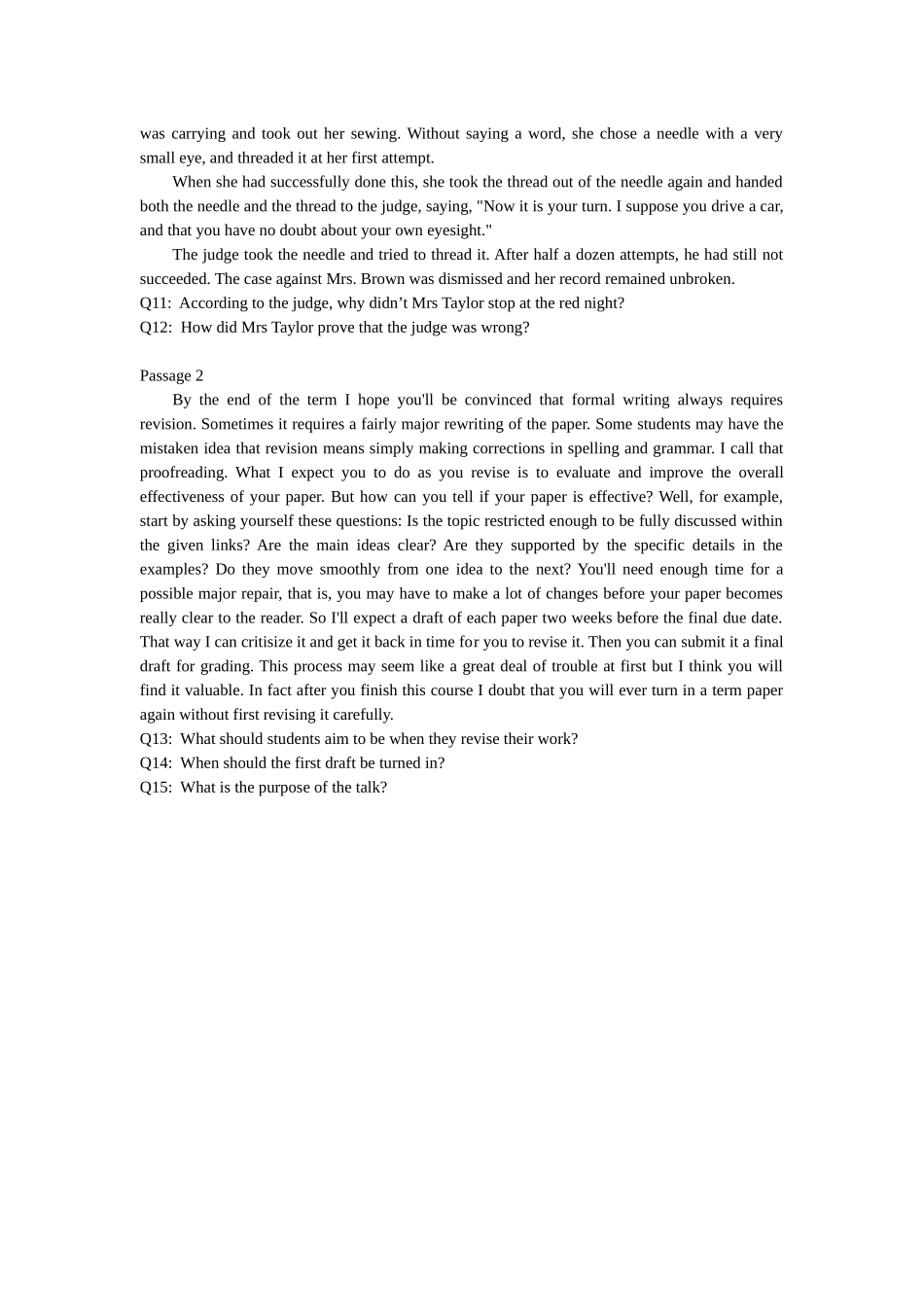 听力综合练习Model Test 8原文.docx_第2页