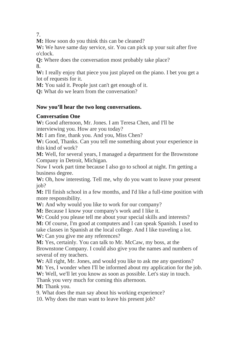 听力原文(3).doc_第2页