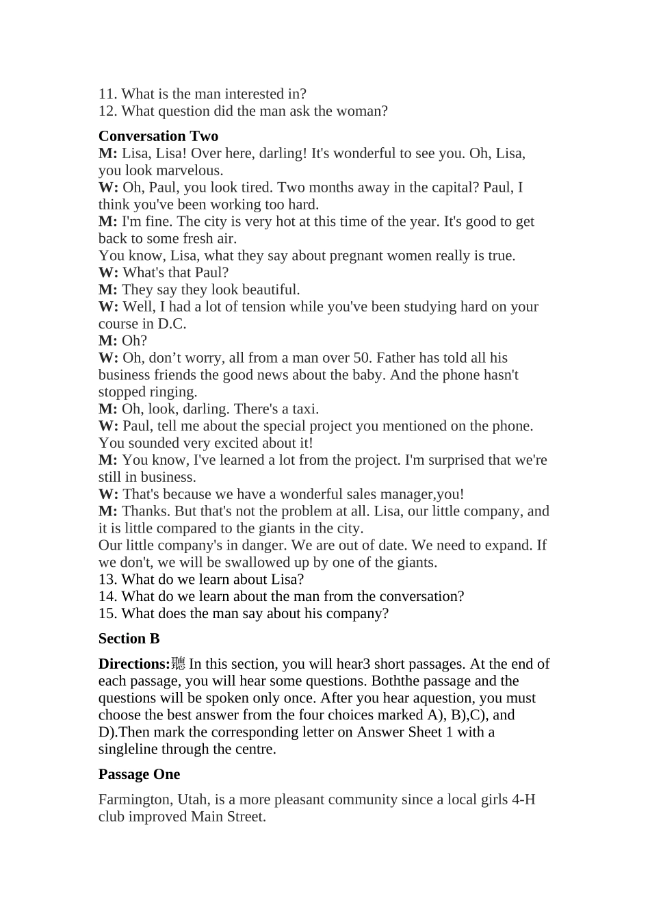 听力原文(3).doc_第3页