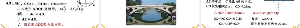 24.1.2 垂直于弦的直径.pptx