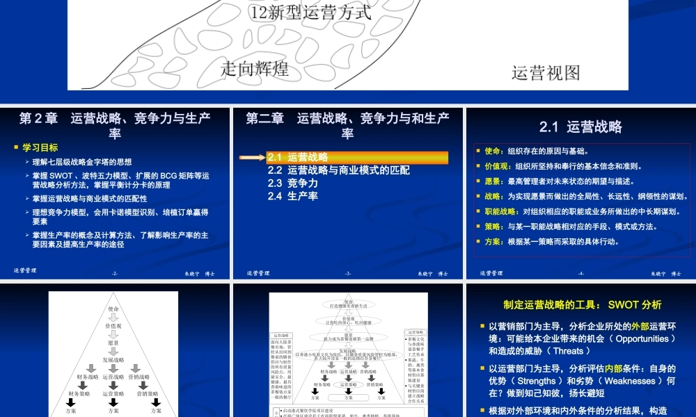 02_chapt.02_运营战略-for student.pptx