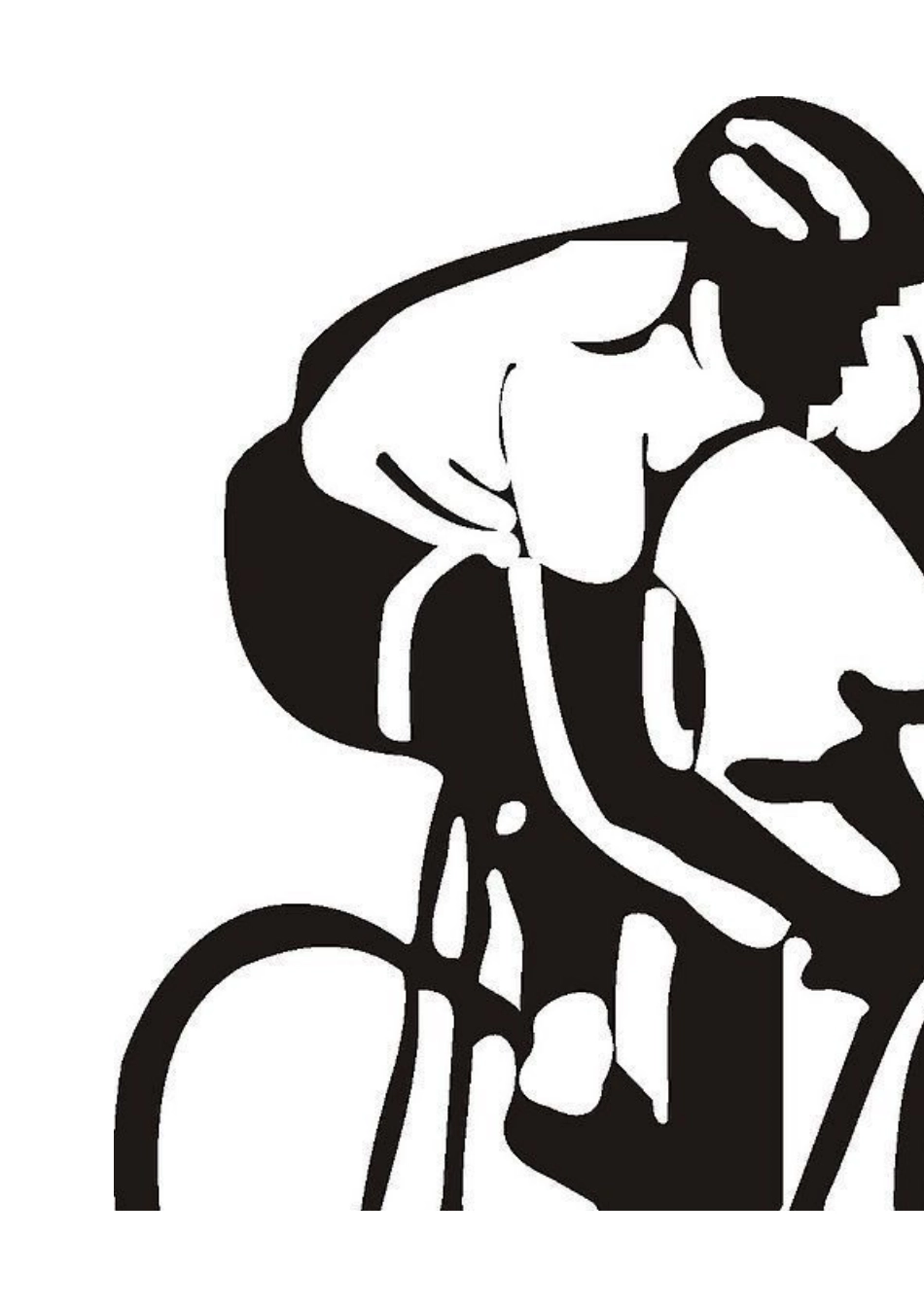 上海市长宁区2013届初三英语二模试卷.doc_第3页