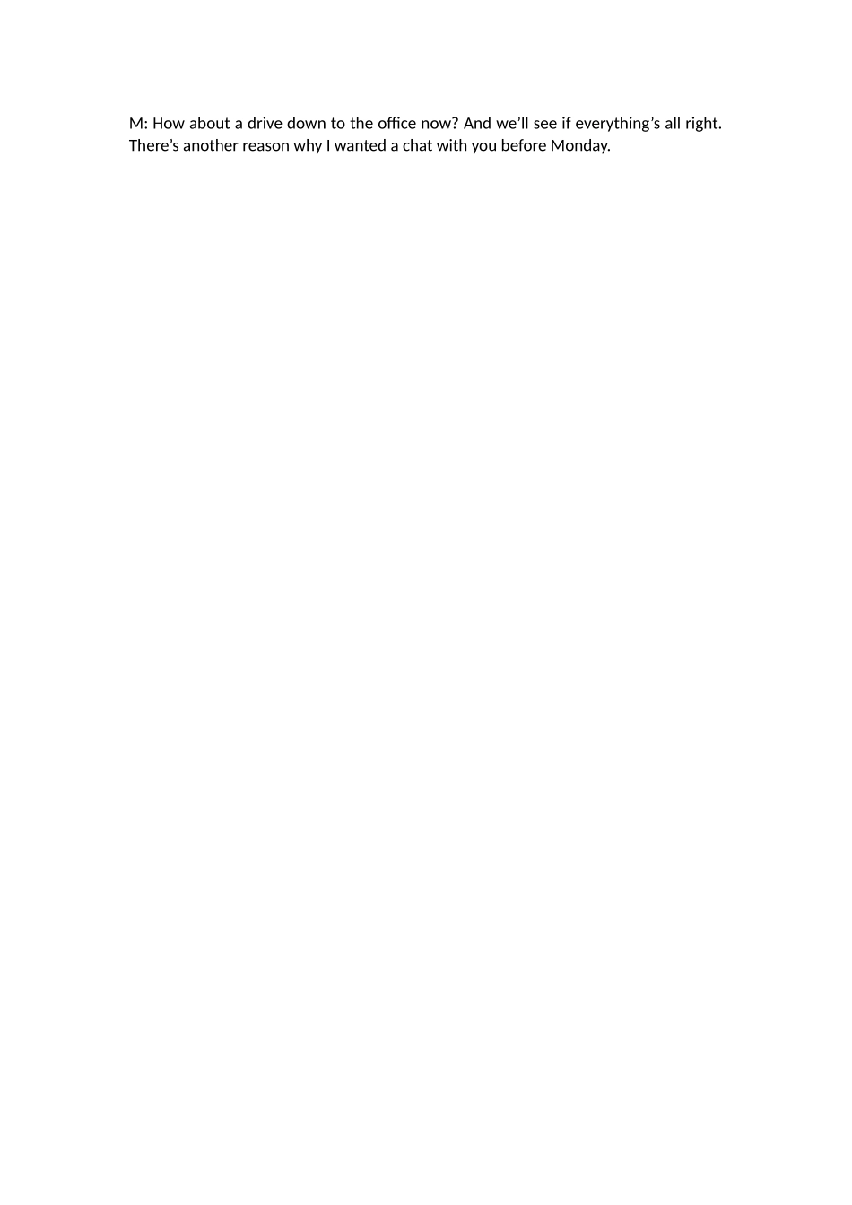 六级听口晨读训练 DAY 9.docx_第2页