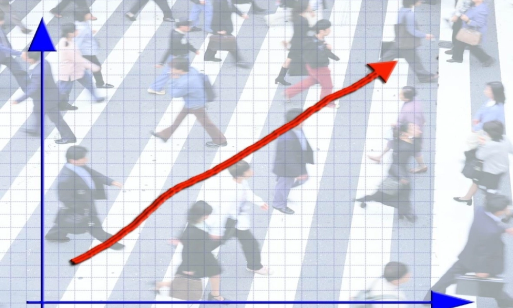 《普查和抽样调查（1）》参考课件1.ppt