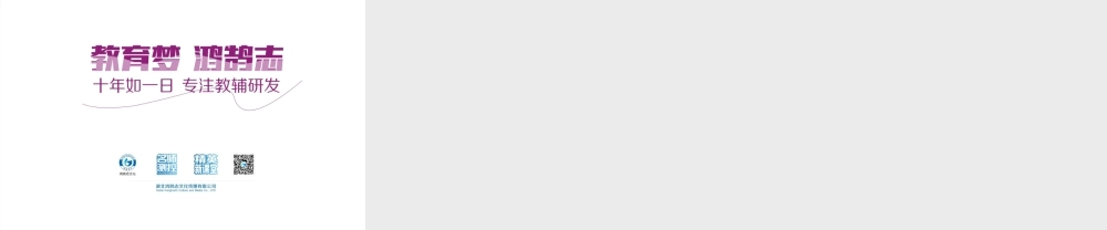 1.1数学伴我们成长.ppt