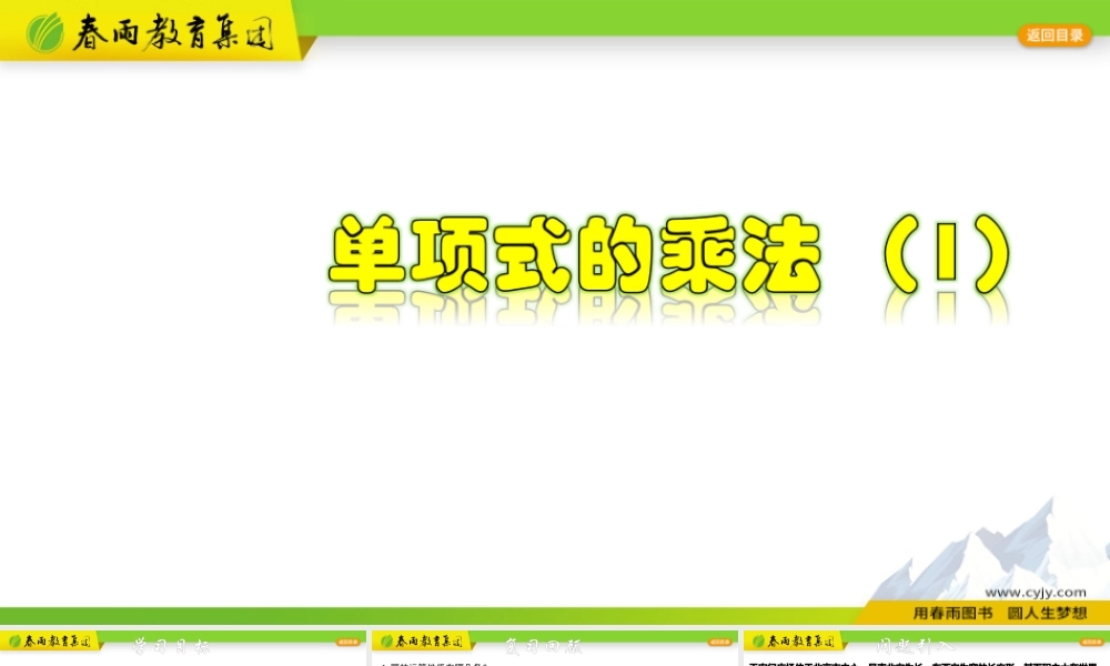 3.2.1 单项式的乘法(1).pptx