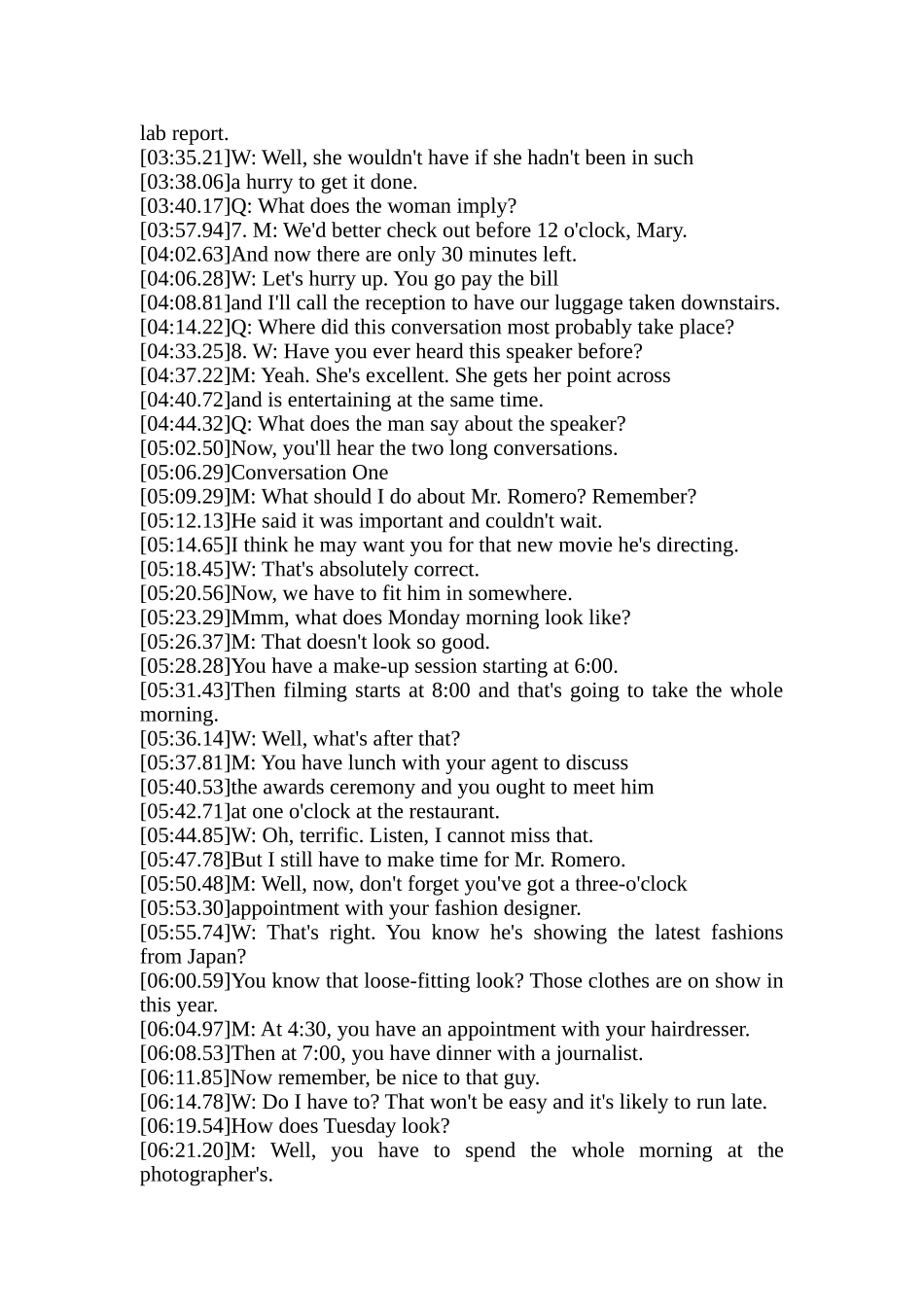 2015年12月四级真题（第3套）.doc_第2页