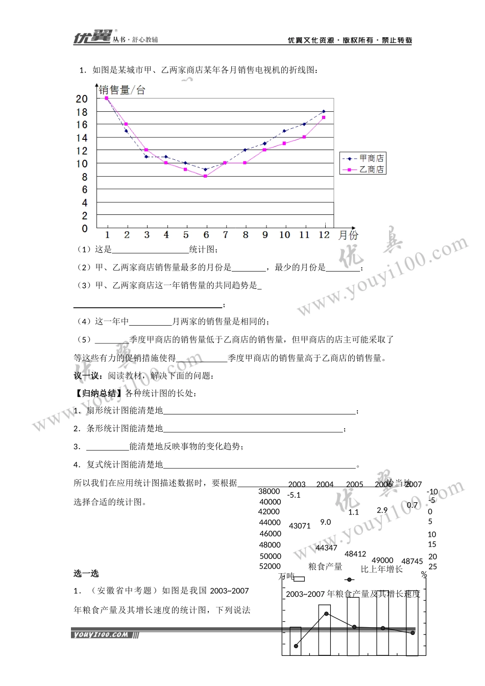 5.3 用统计图描述数据.docx_第2页