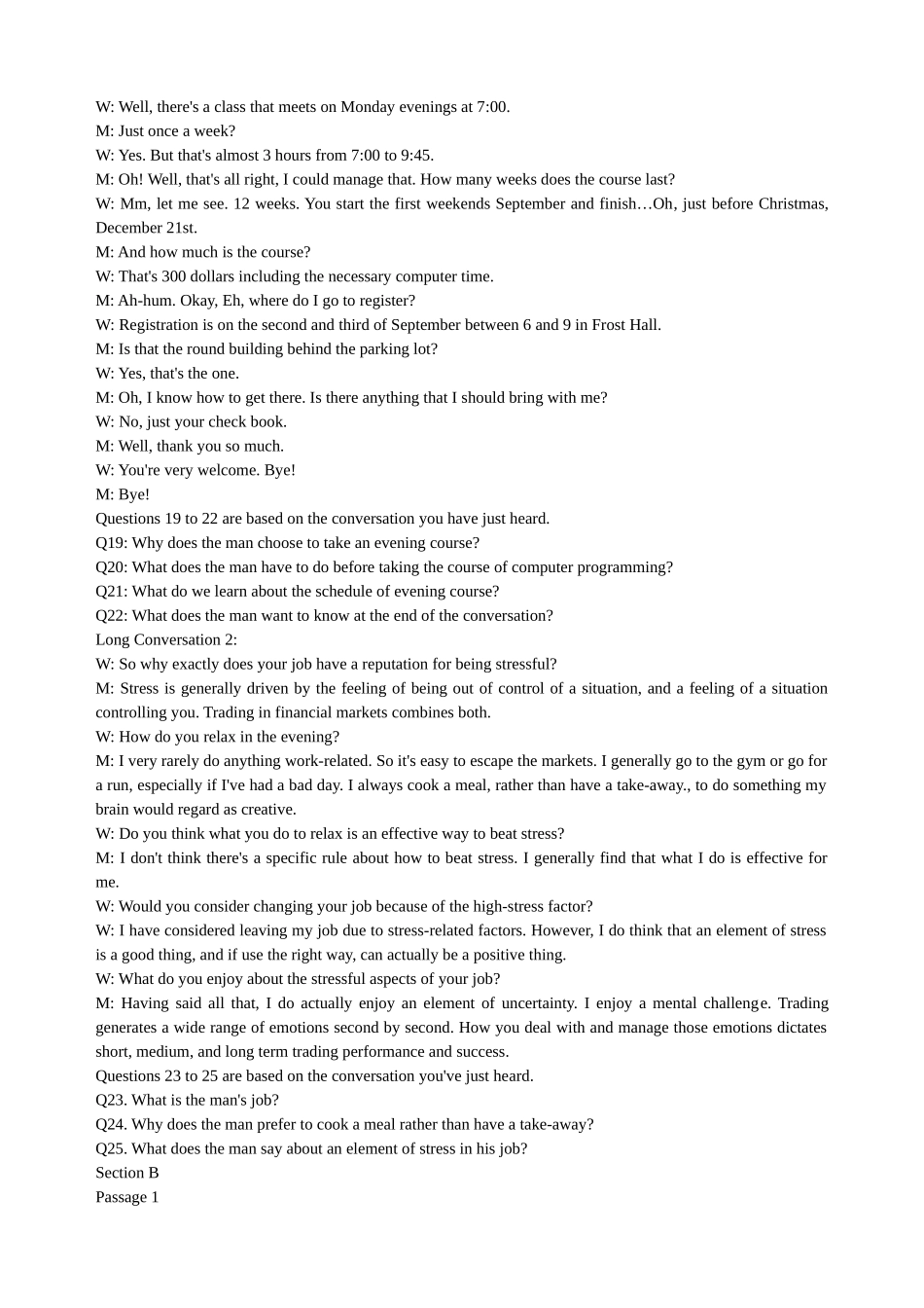 听力原文完整版.doc_第2页