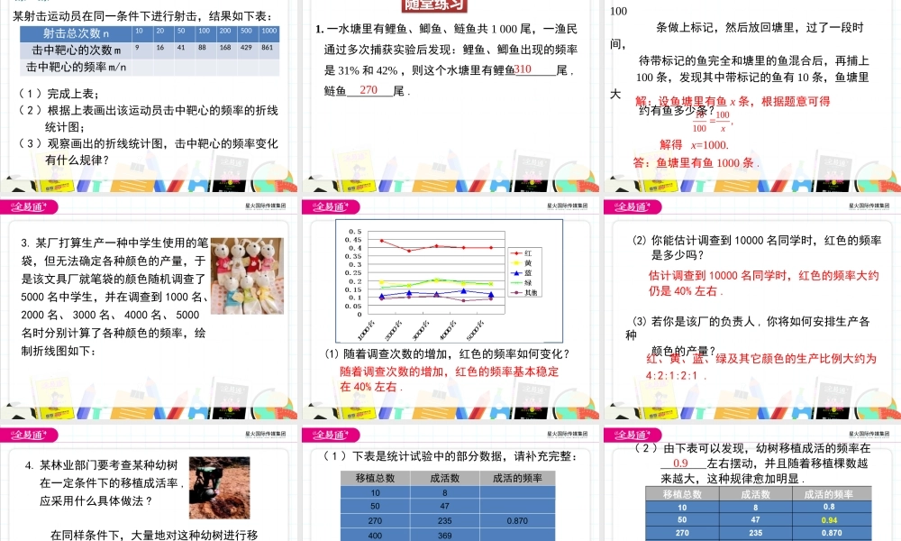 2频率的稳定性（第1课时抛图钉试验）.pptx