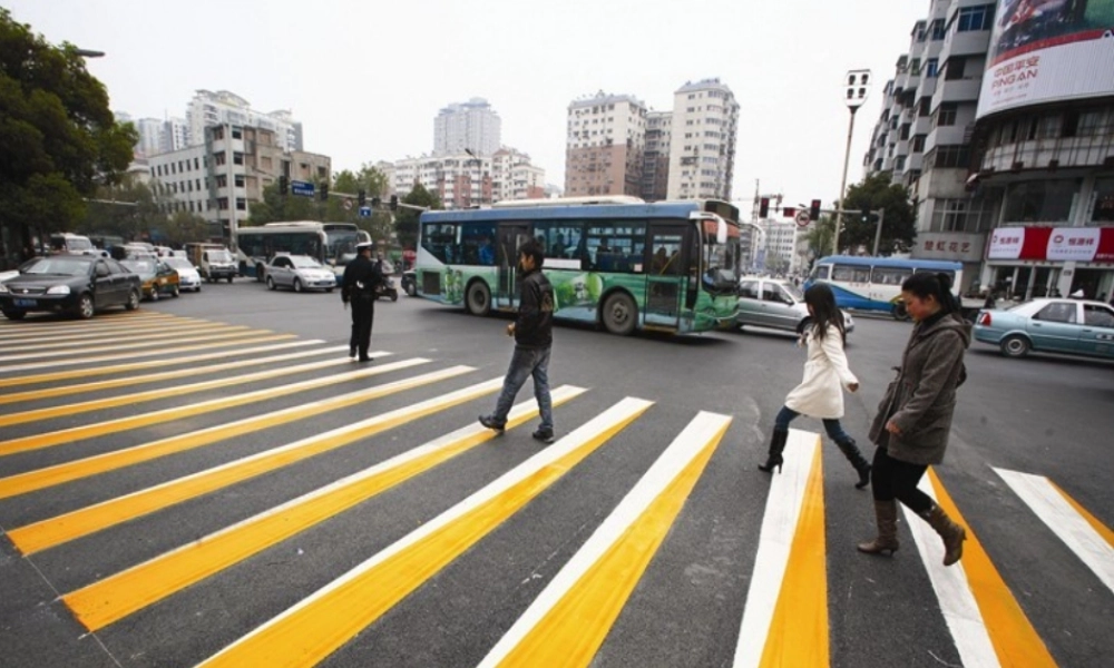 《线段、射线、直线》参考课件1.ppt