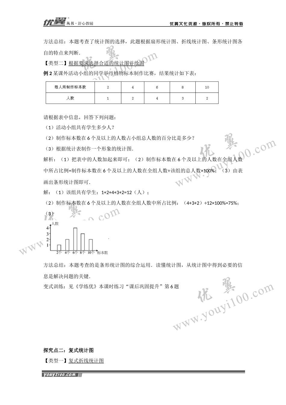 5.3 用统计图描述数据2.docx_第2页