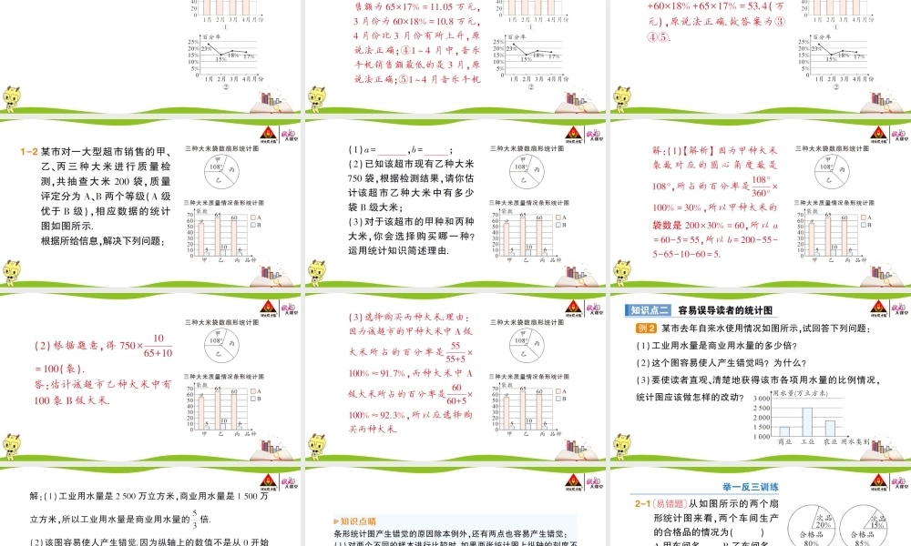 28.3 借助调查做决策.ppt