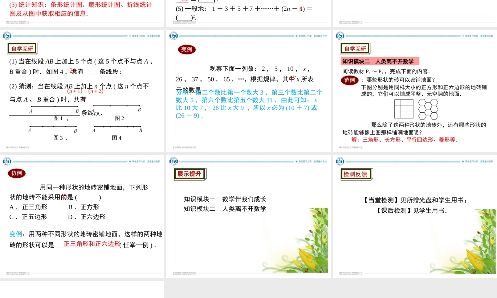 1.2人类离不开数学.ppt