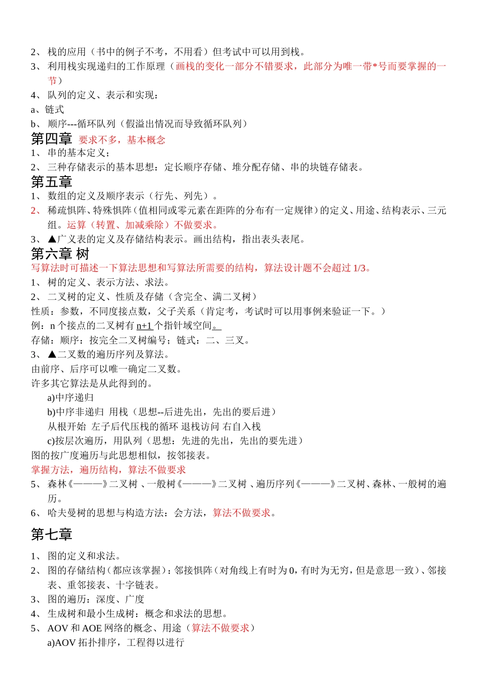 02数据结构笔记.doc_第2页