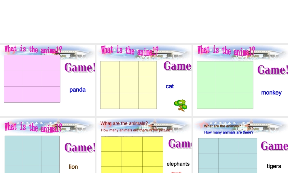 仁爱初中英语七上《Unit 4Topic 3 What time is it nowC》PPT课件.ppt