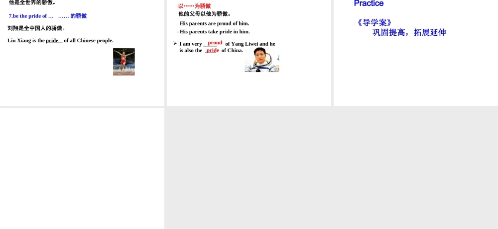 [中学联盟]江苏省太仓市第二中学（牛津译林版）九年级英语下册《Unit4 READING 2 IN》课件.PPT