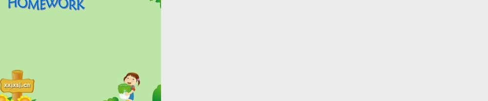 北师大初中英语九下《Unit 7 Storytelling》PPT课件 (5).ppt