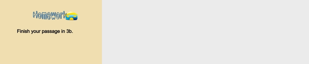 Unit 10 I remember meeting all of you in Grade 6 Section B（3a-Self Check）精品课件 .ppt