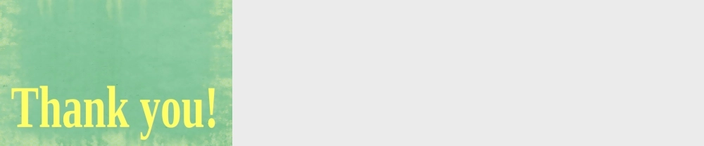 八年级英语上册 Module 12 Unit 2 Stay away from windows and heavy furniture课件2 .ppt