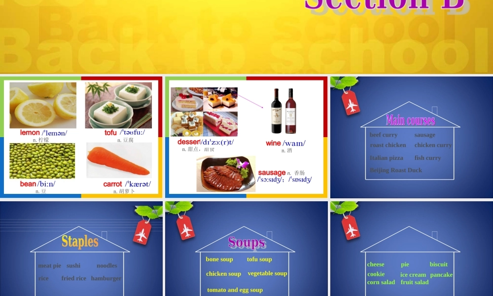 Unit 7 Topic 3 Section B.ppt