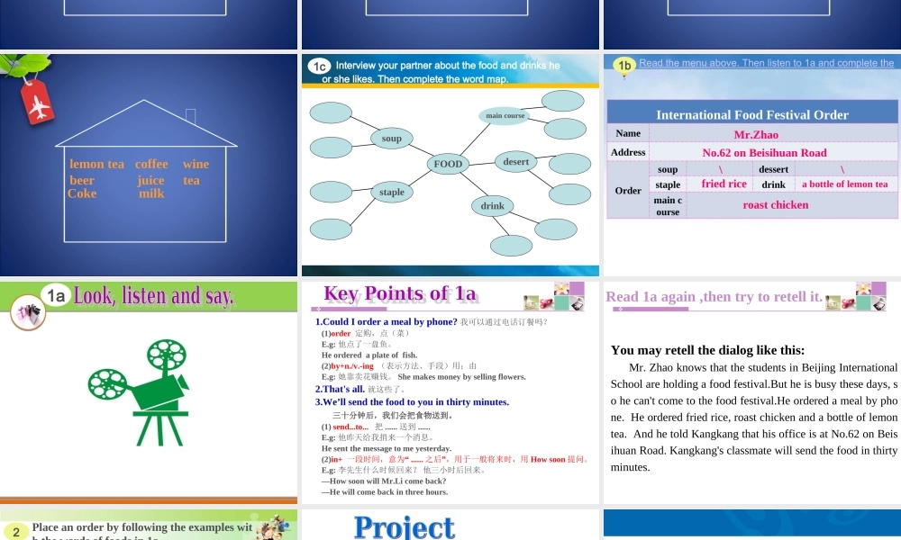 Unit 7 Topic 3 Section B.ppt