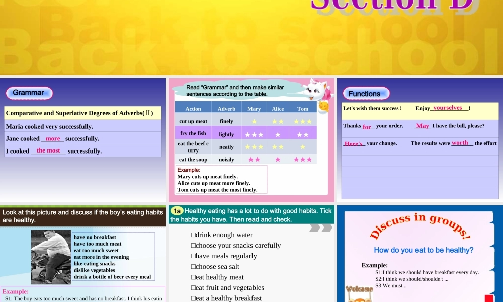 Unit 7 Topic 3 Section D.ppt