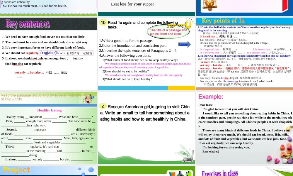 Unit 7 Topic 3 Section D.ppt