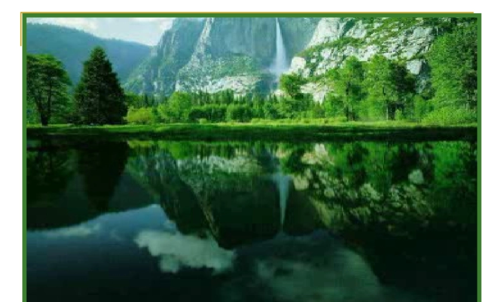 沪教初中化学九上《3第3节 物质的组成》PPT课件 (35).ppt