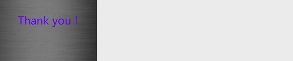 八年级英语上册 Unit 7 Memory Listening and speaking课件 .ppt