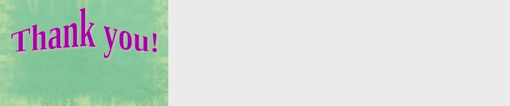 八年级英语上册 Module 12 Unit 1 What should we do before help arrives？课件2 .ppt