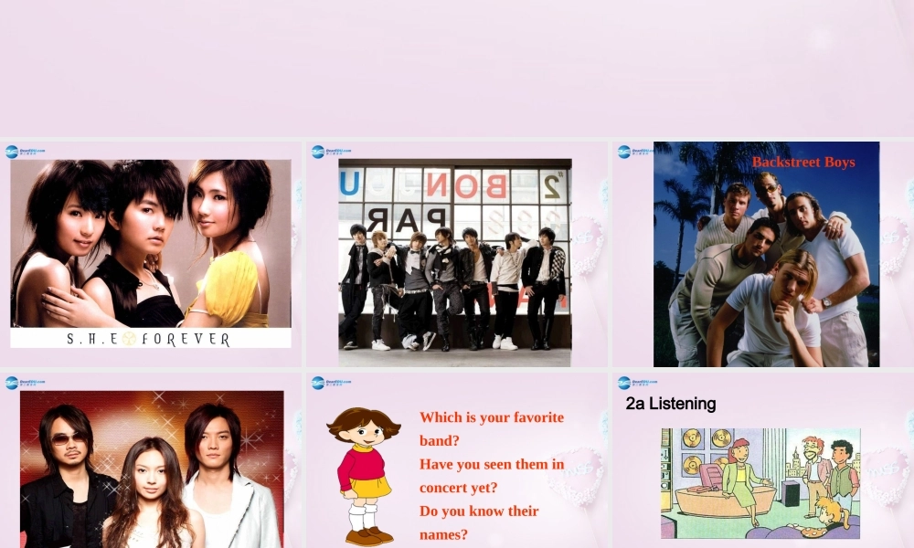 八年级英语下册 Unit 8 Have you packed yet？Section B1课件 .ppt